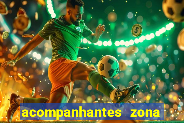 acompanhantes zona sul porto alegre